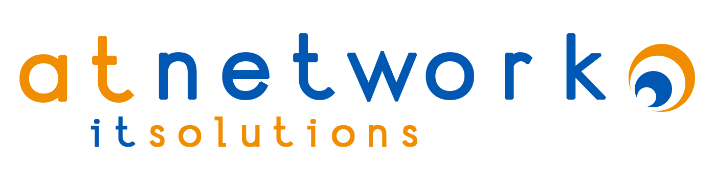 OLDAtnetwork